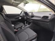 Hyundai i30 III Рестайлинг 2 Уфа  - изображение 35