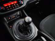 Kia Sportage III Подольск  - изображение 40
