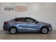 Kia Rio IV Коломна  - изображение 21