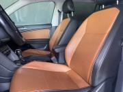 Volkswagen Tiguan II (China Market) Тверь  - изображение 23