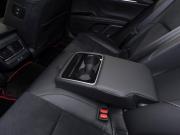 Toyota Camry IX (XV80) China Market Москва  - изображение 41