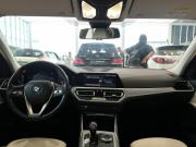 BMW 3 серии VII (G2x) Казань  - изображение 39