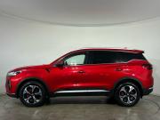 Chery Tiggo 7 Pro Max I Ижевск  - изображение 25