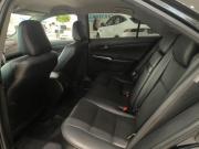 Toyota Camry VII (XV50) Рестайлинг Казань  - изображение 37