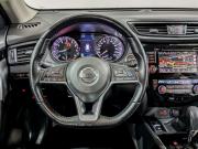 Nissan X-Trail III Рестайлинг Москва  - изображение 51