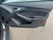 Ford Focus III Рестайлинг Санкт-Петербург  - изображение 35