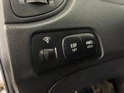 Kia Sportage II Рестайлинг Воронеж  - изображение 37