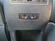 Geely Coolray I Саратов  - изображение 77