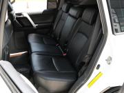 Toyota Land Cruiser Prado 150 Series Волгоград  - изображение 33