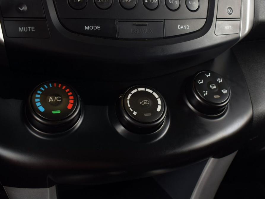 Lifan X60 I Рестайлинг Кемерово  - изображение 18