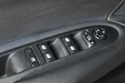 Citroen C3 II Тюмень  - изображение 35