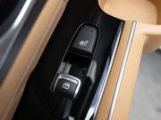 Kia Sorento IV Краснодар  - изображение 59
