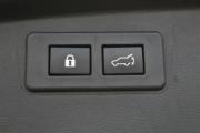 Subaru Outback VI Брянск  - изображение 46