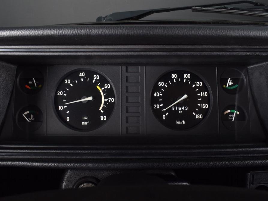 Lada (ВАЗ) 2107 Кемерово  - изображение 9
