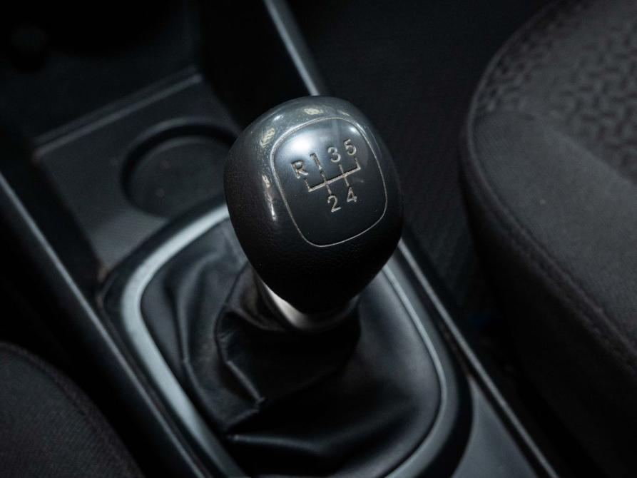 Kia Rio III Казань  - изображение 11