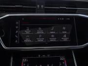 Audi A6 V (C8) Рестайлинг Москва  - изображение 49