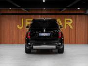 Rolls-Royce Cullinan I Москва  - изображение 40