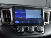 Toyota RAV4 IV (XA40) Кемерово  - изображение 33