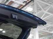 Geely Monjaro I Санкт-Петербург  - изображение 66