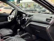 Kia Rio III Рестайлинг Ижевск  - изображение 41