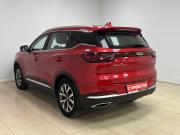 Chery Tiggo 7 Pro I Альметьевск  - изображение 27