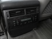 Toyota Land Cruiser 200 Series Москва  - изображение 46