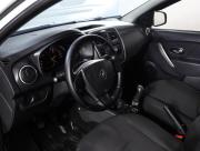 Renault Logan II Москва  - изображение 36