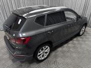 Jetta VS5 I Рестайлинг Стерлитамак  - изображение 57