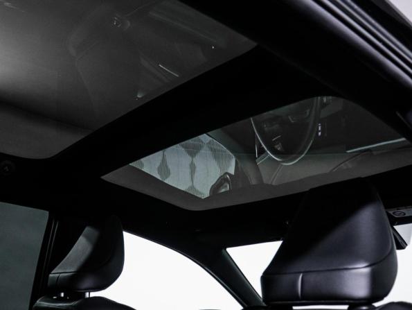 Toyota Camry IX (XV80) China Market с пробегом 2025 года, цена 4 620 000 рублей, 10243 км, седан, Автокод Объявления