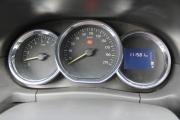 Renault Duster I Рестайлинг Пермь  - изображение 40
