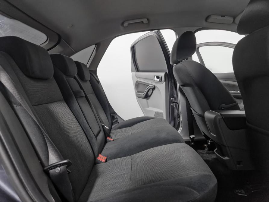 Ford Focus II Рестайлинг Нижний Новгород  - изображение 7