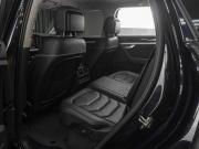 Volkswagen Touareg III Тюмень  - изображение 46