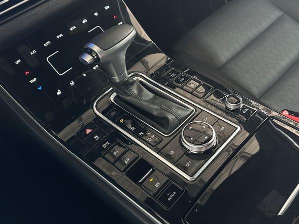 Dongfeng DFSK ix7 с пробегом 2024 года, цена 2 250 000 рублей, 35512 км, внедорожник, Автокод Объявления