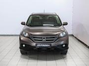Honda CR-V IV Ростов-на-Дону  - изображение 24
