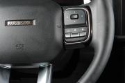 Haval Dargo Тюмень  - изображение 38