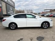 Honda Accord IX Альметьевск  - изображение 43