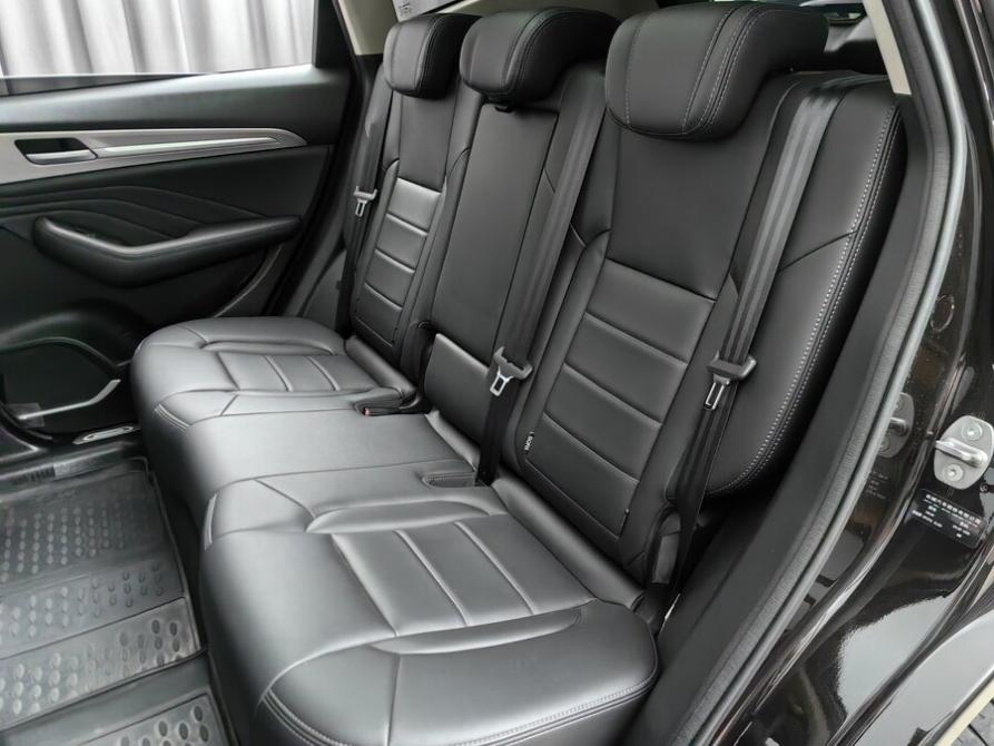 Haval F7 I Подольск  - изображение 8