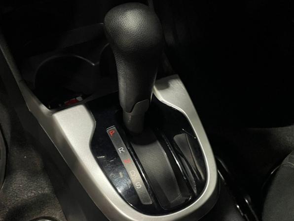 Honda Fit III Рестайлинг с пробегом 2019 года, цена 1 360 000 рублей, 72050 км, хэтчбек, Автокод Объявления