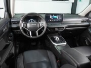 Haval Jolion I Сургут  - изображение 35