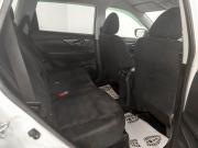 Nissan X-Trail III Тула  - изображение 26