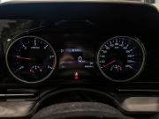 Kia Carnival IV Казань  - изображение 38