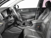 Hyundai Tucson III Рестайлинг Санкт-Петербург  - изображение 36