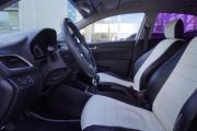 Hyundai Solaris II Ульяновск  - изображение 32