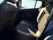 Opel Astra H Рестайлинг Самара  - изображение 42
