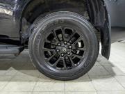 Toyota Land Cruiser Prado 150 Series Рестайлинг 2 Химки  - изображение 35