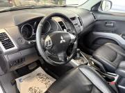 Mitsubishi Outlander II Рестайлинг Новомосковск  - изображение 34