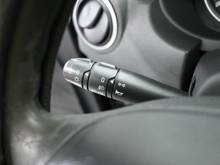 Nissan Almera III (G15) Ростов-на-Дону  - изображение 11