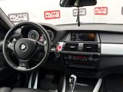 BMW X6 M I (E71) Санкт-Петербург  - изображение 34