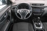 Nissan X-Trail III Красноярск  - изображение 36
