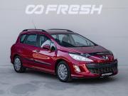 Peugeot 308 I Краснодар  - изображение 19